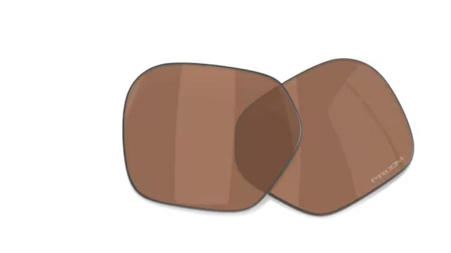 Oakley-HSTN-SQ-lenzen-Prizm-Tungsten