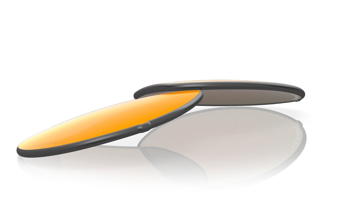 Oakley-HSTN-lenzen-Prizm-Ruby