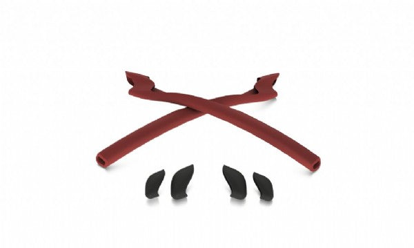 Oakley-Half-Jacket-20-Sock-kit