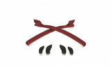 Oakley-Half-Jacket-20-Sock-kit
