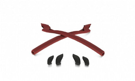 Oakley-Half-Jacket-20-Sock-kit