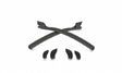 Oakley-Half-Jacket-20-Sock-kit