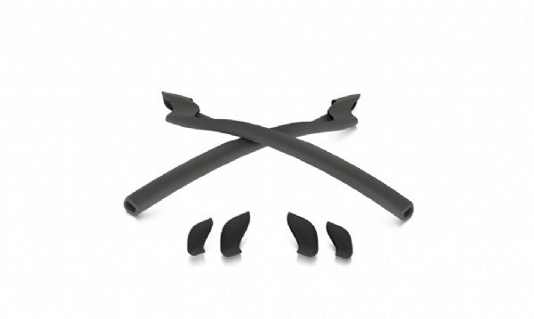 Oakley-Half-Jacket-20-Sock-kit