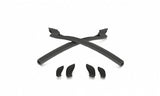 Oakley-Half-Jacket-20-Sock-kit
