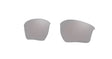 Oakley-Half-Jacket-20-XL-Lenses-Prizm-Black-Polarized