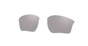 Oakley-Half-Jacket-20-XL-Lenses-Prizm-Black-Polarized