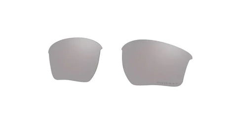 Oakley-Half-Jacket-20-XL-Lenses-Prizm-Black-Polarized