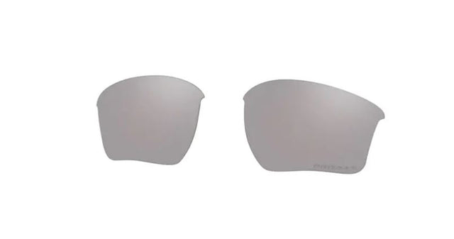 Oakley-Half-Jacket-20-XL-Lenses-Prizm-Black-Polarized