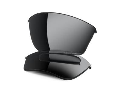 Oakley-Half-Jacket-20-XL-Lenzen-Black-Iridium-Polarized