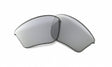 Oakley-Half-Jacket-20-XL-Lenzen-Clear-Black-Photochromic
