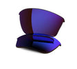 Oakley-Half-Jacket-20-XL-Lenzen-G30-Iridium-Polarized