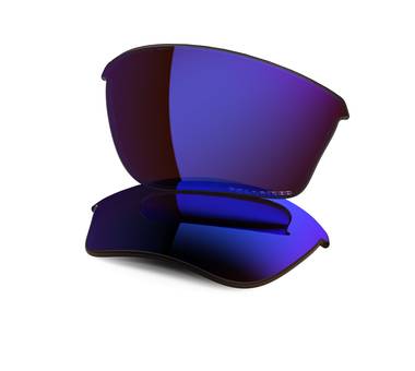 Oakley-Half-Jacket-20-XL-Lenzen-G30-Iridium-Polarized