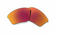 Oakley-Half-Jacket-20-XL-Lenzen-Prizm-Baseball-Infield