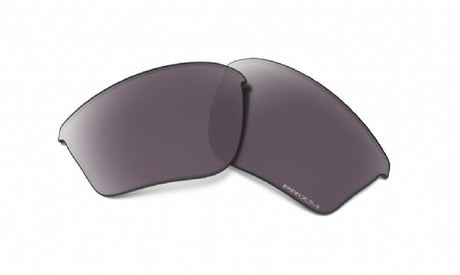 Oakley-Half-Jacket-20-XL-Lenzen-Prizm-Daily-Polarized