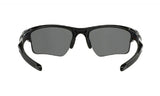 Oakley-Half-Jacket-20-XL-Polished-Black-Black-iridium-Polarized