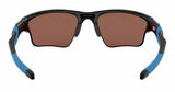 Oakley-Half-Jacket-20-XL-Polished-Black-Prizm-Deep-H2O-Polarized