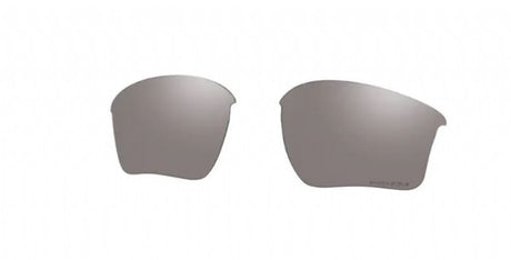 Oakley-Half-Jacket-20-XL-Prizm-Black-iridium