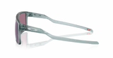 Oakley-Helux-CrystalBlack-Prizm-Jade
