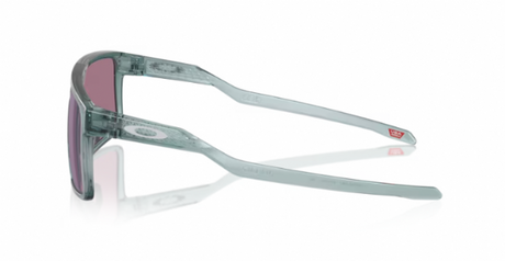 Oakley-Helux-CrystalBlack-Prizm-Jade