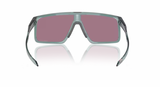 Oakley-Helux-CrystalBlack-Prizm-Jade