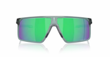 Oakley-Helux-CrystalBlack-Prizm-Jade