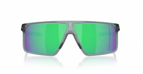 Oakley-Helux-CrystalBlack-Prizm-Jade