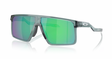 Oakley-Helux-CrystalBlack-Prizm-Jade