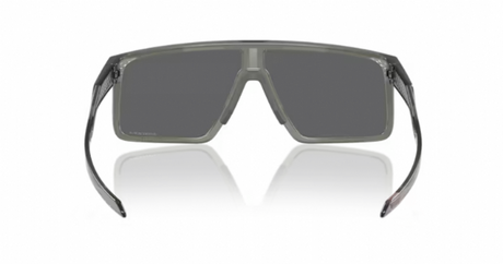 Oakley-Helux-Dull-Grey-Prizm-Black