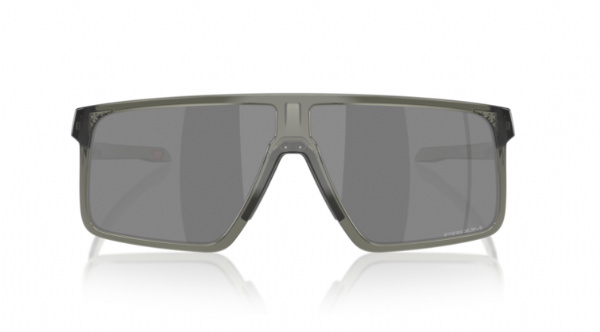 Oakley-Helux-Dull-Grey-Prizm-Black