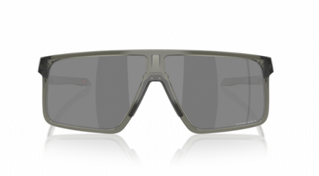 Oakley-Helux-Dull-Grey-Prizm-Black
