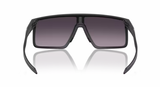 Oakley-Helux-Matte-Black-Prizm-Grey-Gradient