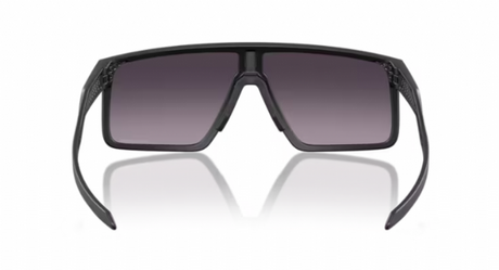 Oakley-Helux-Matte-Black-Prizm-Grey-Gradient