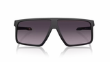 Oakley-Helux-Matte-Black-Prizm-Grey-Gradient