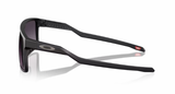 Oakley-Helux-Matte-Black-Prizm-Grey-Gradient