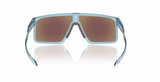 Oakley-Helux-Transparant-Stonewash-Prizm-Sapphire