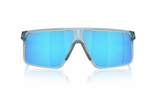Oakley-Helux-Transparant-Stonewash-Prizm-Sapphire