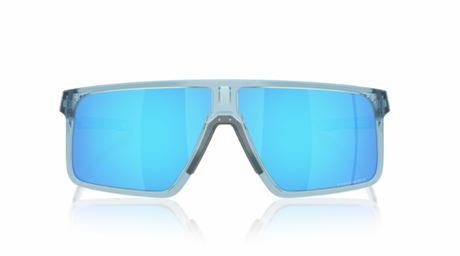 Oakley-Helux-Transparant-Stonewash-Prizm-Sapphire