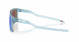 Oakley-Helux-Transparant-Stonewash-Prizm-Sapphire