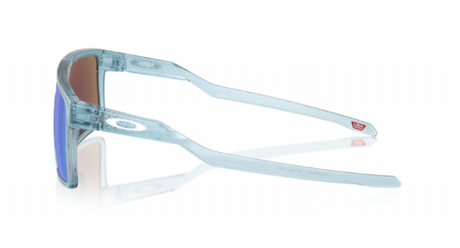 Oakley-Helux-Transparant-Stonewash-Prizm-Sapphire