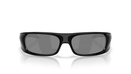 Oakley Highland Black/ Prizm Black