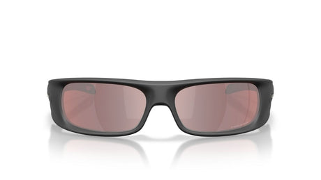 Oakley-Highland-Black-Suede-Prizm-Snow-Black