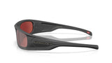 Oakley-Highland-Black-Suede-Prizm-Snow-Black
