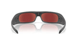 Oakley-Highland-Black-Suede-Prizm-Snow-Black