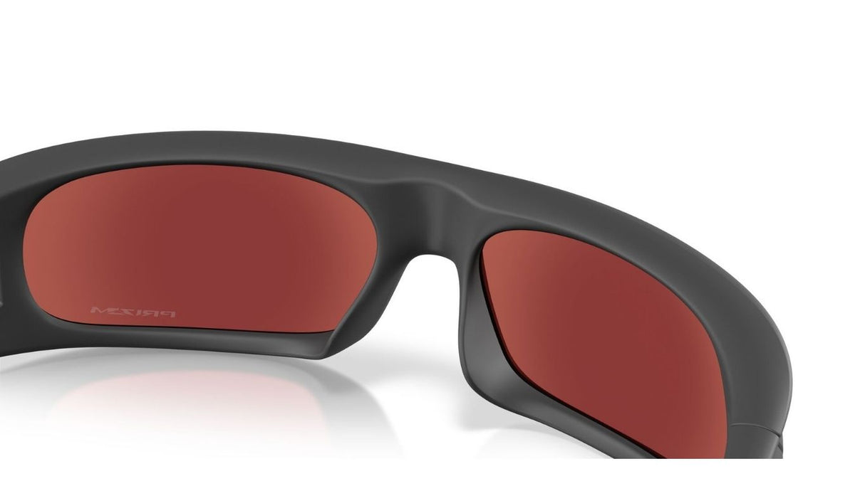 Oakley-Highland-Black-Suede-Prizm-Snow-Black
