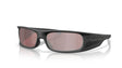Oakley-Highland-Black-Suede-Prizm-Snow-Black