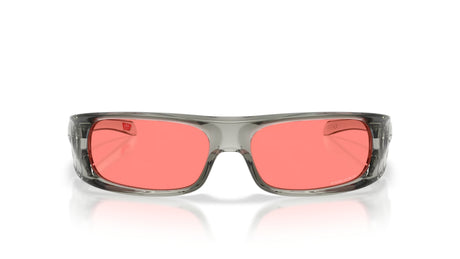Oakley Highland Grey Ink/ Prizm Peach