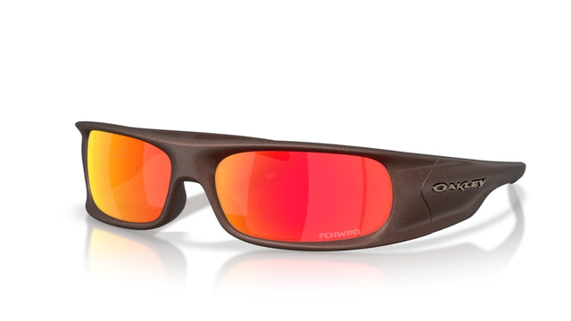 Oakley-Highland-Jaylen-Brown-Signature-Prizm-Ruby