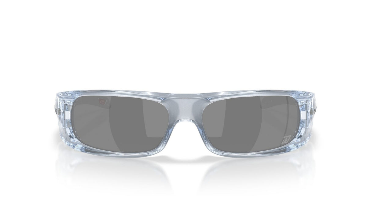 Oakley-Highland-Silver-Glass-Effect-Prizm-Black