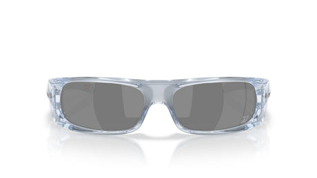 Oakley-Highland-Silver-Glass-Effect-Prizm-Black