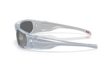 Oakley-Highland-Silver-Glass-Effect-Prizm-Black